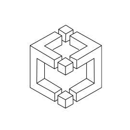isometric